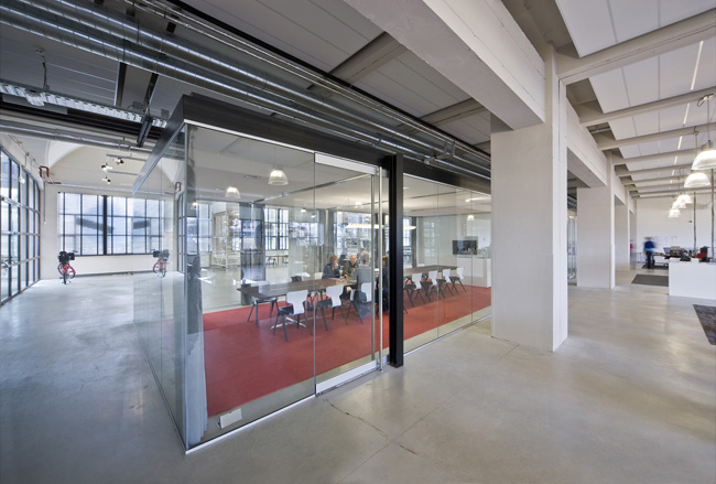 design cooperation brainport-3