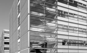 Technologie 09