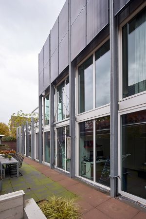 woonhuis 01