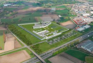 Inrichting 02