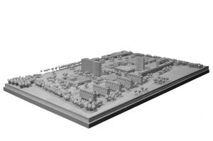 University 01