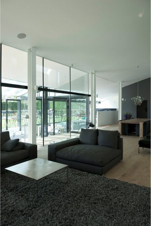 Kromhout 11